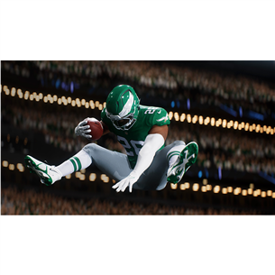 Madden NFL 26, Xbox Series X - Игра