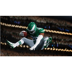 Madden NFL 26, Nintendo Switch 2 - Game