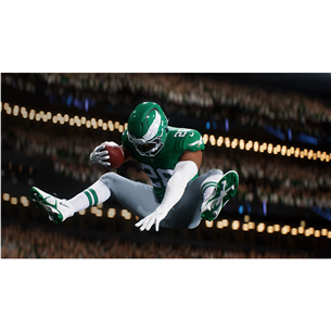 Madden NFL 26, Nintendo Switch 2 - Игра