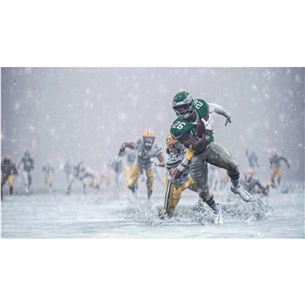Madden NFL 26, Playstation 5 - Игра