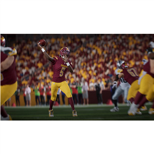 Madden NFL 26, Playstation 5 - Игра