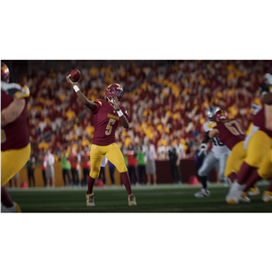Madden NFL 26, Playstation 5 - Игра