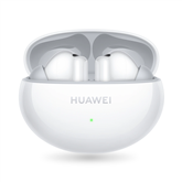 Huawei FreeBuds 6i, valge - Täisjuhtmevabad kõrvaklapid