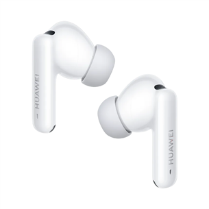 Huawei FreeBuds 6i, valge - Täisjuhtmevabad kõrvaklapid