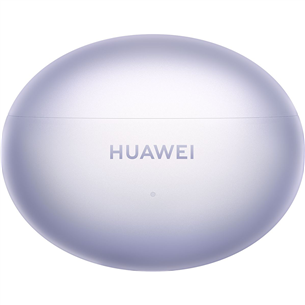 Huawei FreeBuds 6i, сиреневый - Беспроводные наушники