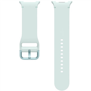 Samsung Galaxy Watch Sport Band, M/L, roheline - Kellarihm ET-SNL33LMEGEU