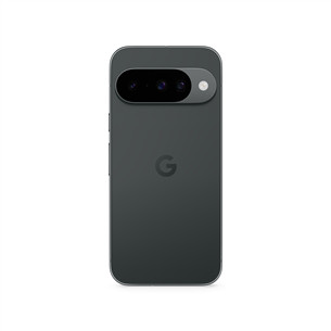 Google Pixel 10, 128 GB, obsidian - Smartphone