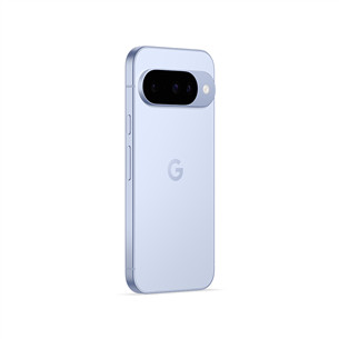 Google Pixel 10, 128 GB, frost  - Smartphone