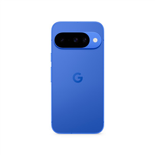 Google Pixel 10, 128 GB, indigo - Smartphone