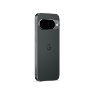 Google Pixel 10, 256 GB, obsidian - Smartphone