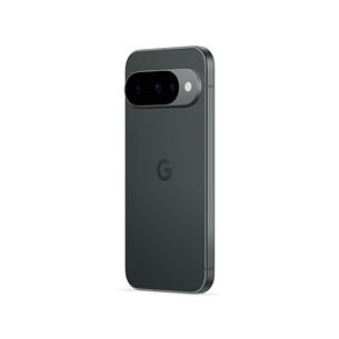 Google Pixel 10, 256 GB, obsidian - Smartphone