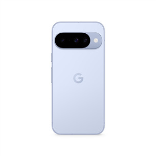 Google Pixel 10, 256 ГБ, голубой - Смартфон