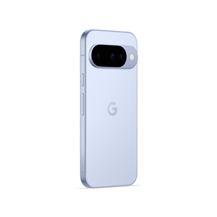 Google Pixel 10, 256 GB, helesinine - Nutitelefon