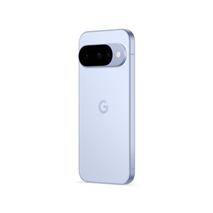 Google Pixel 10, 256 ГБ, голубой - Смартфон