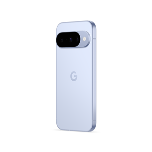 Google Pixel 10, 256 GB, helesinine - Nutitelefon