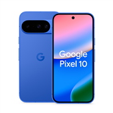 Google Pixel 10, 256 ГБ, синий - Смартфон
