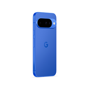 Google Pixel 10, 256 GB, sinine - Nutitelefon