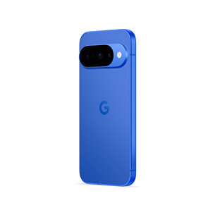 Google Pixel 10, 256 GB, indigo - Smartphone
