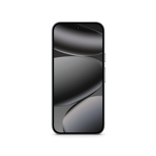 Google Pixel 10 Pro, 128 GB, must - Nutitelefon