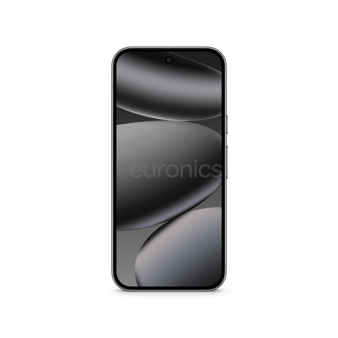 Google Pixel 10 Pro, 128 GB, must - Nutitelefon