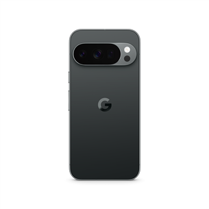 Google Pixel 10 Pro, 128 GB, must - Nutitelefon