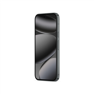 Google Pixel 10 Pro, 128 ГБ, черный - Смартфон