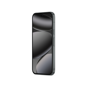 Google Pixel 10 Pro, 128 GB, must - Nutitelefon