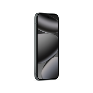 Google Pixel 10 Pro, 128 GB, must - Nutitelefon