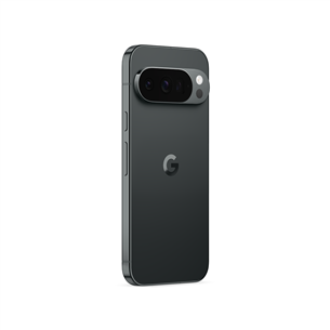Google Pixel 10 Pro, 128 GB, must - Nutitelefon