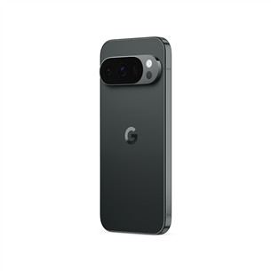 Google Pixel 10 Pro, 128 ГБ, черный - Смартфон