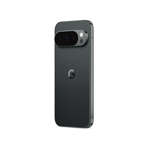 Google Pixel 10 Pro, 128 GB, must - Nutitelefon