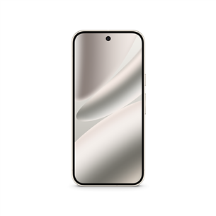 Google Pixel 10 Pro, 128 GB, valge - Nutitelefon