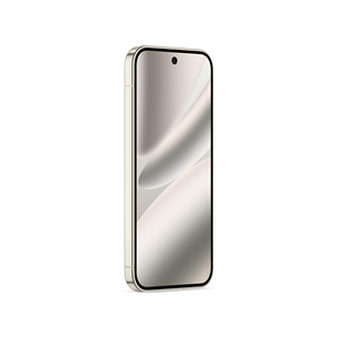 Google Pixel 10 Pro, 128 GB, valge - Nutitelefon