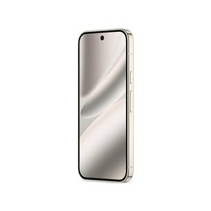 Google Pixel 10 Pro, 128 GB, valge - Nutitelefon