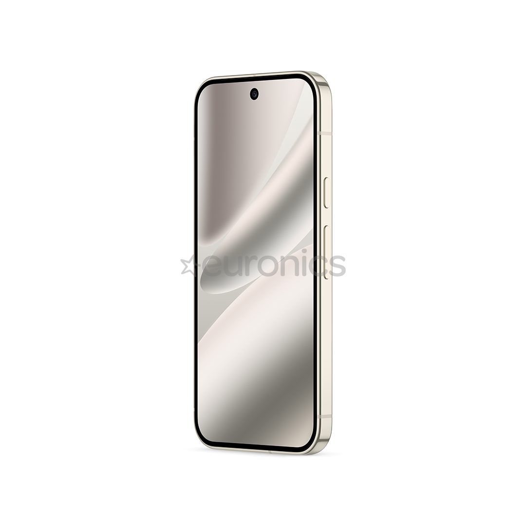Google Pixel 10 Pro, 128 GB, valge - Nutitelefon