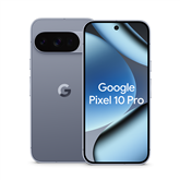 Google Pixel 10 Pro, 128 GB, moonstone - Smartphone