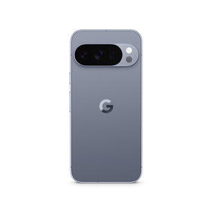 Google Pixel 10 Pro, 128 GB, moonstone - Smartphone