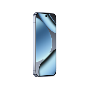 Google Pixel 10 Pro, 128 GB, moonstone - Smartphone