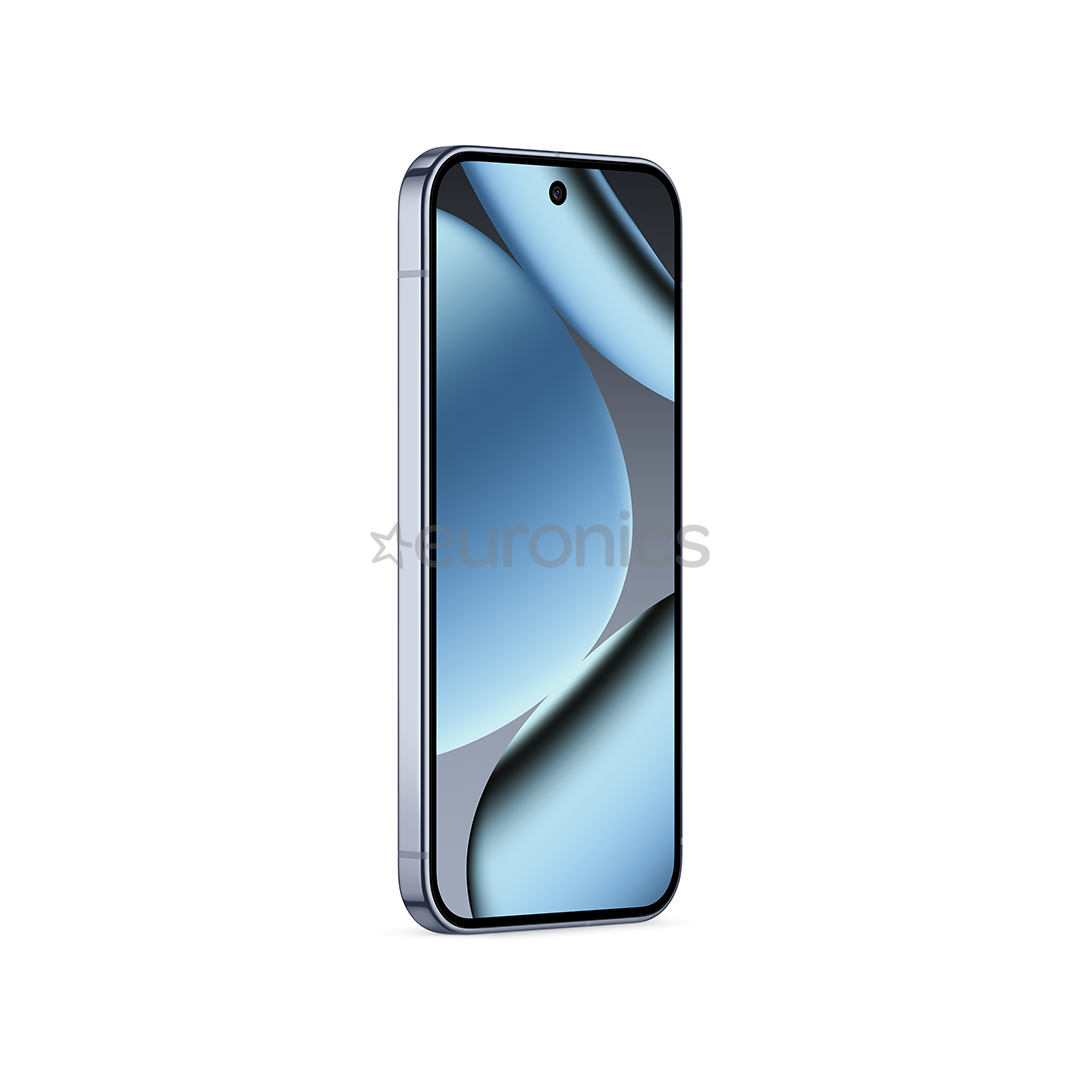 Google Pixel 10 Pro, 128 GB, moonstone - Smartphone