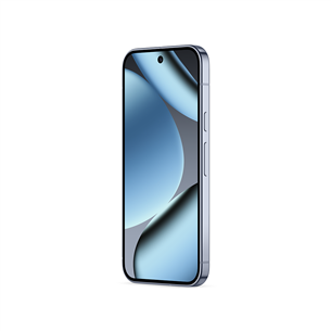 Google Pixel 10 Pro, 128 GB, moonstone - Smartphone