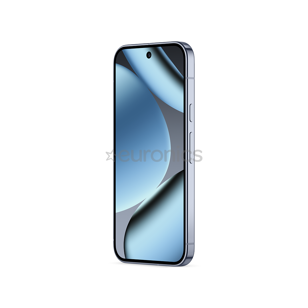 Google Pixel 10 Pro, 128 GB, moonstone - Smartphone