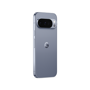 Google Pixel 10 Pro, 128 GB, moonstone - Smartphone