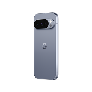 Google Pixel 10 Pro, 128 GB, moonstone - Smartphone