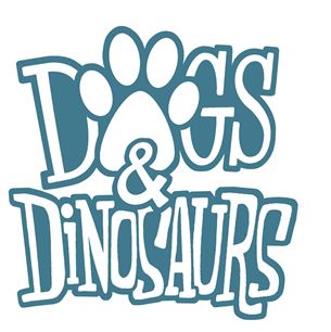 Arvutimäng Top Trumps: Dogs & Dinosaurs