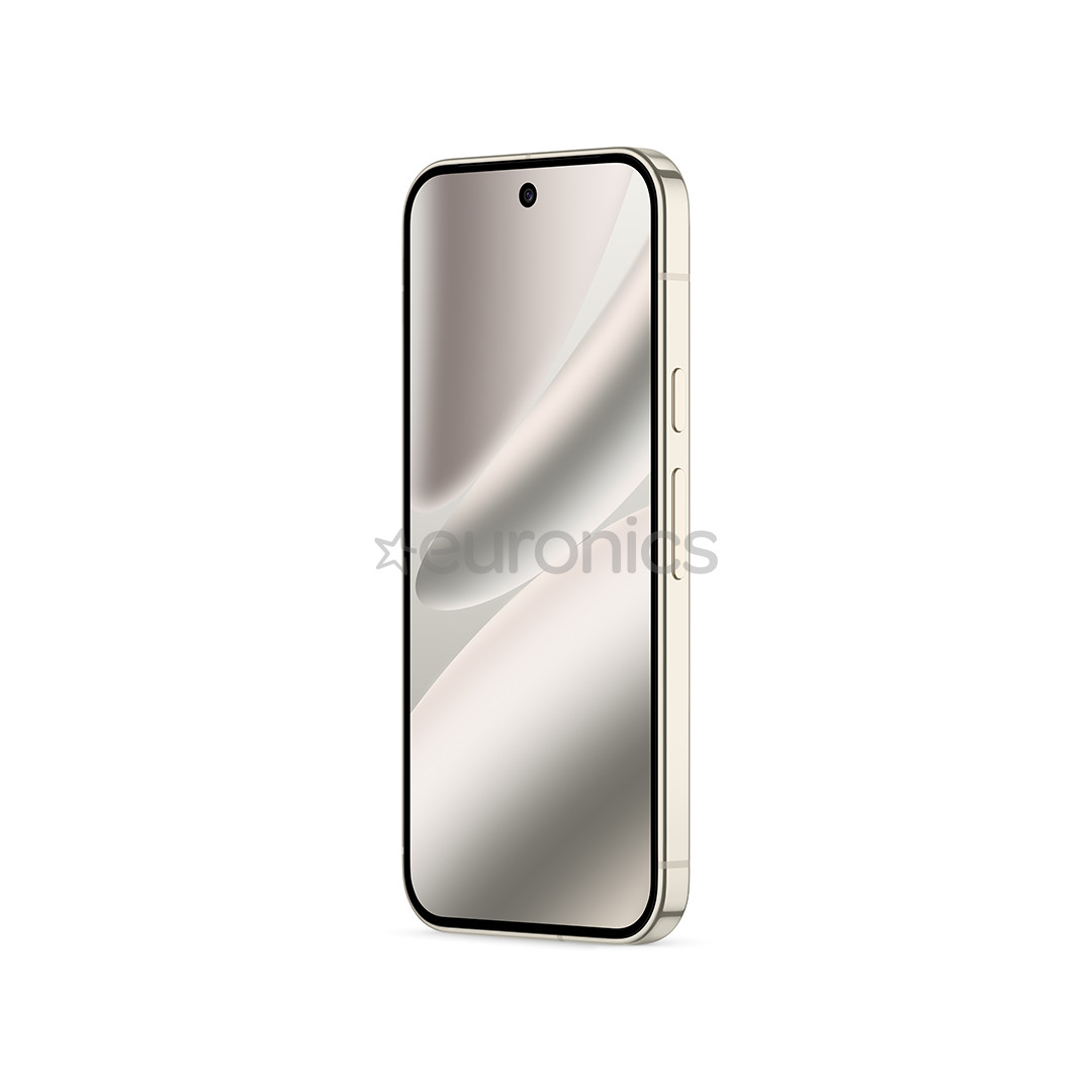 Google Pixel 10 Pro, 256 GB, porcelain - Smartphone