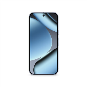 Google Pixel 10 Pro, 256 GB, moonstone - Smartphone