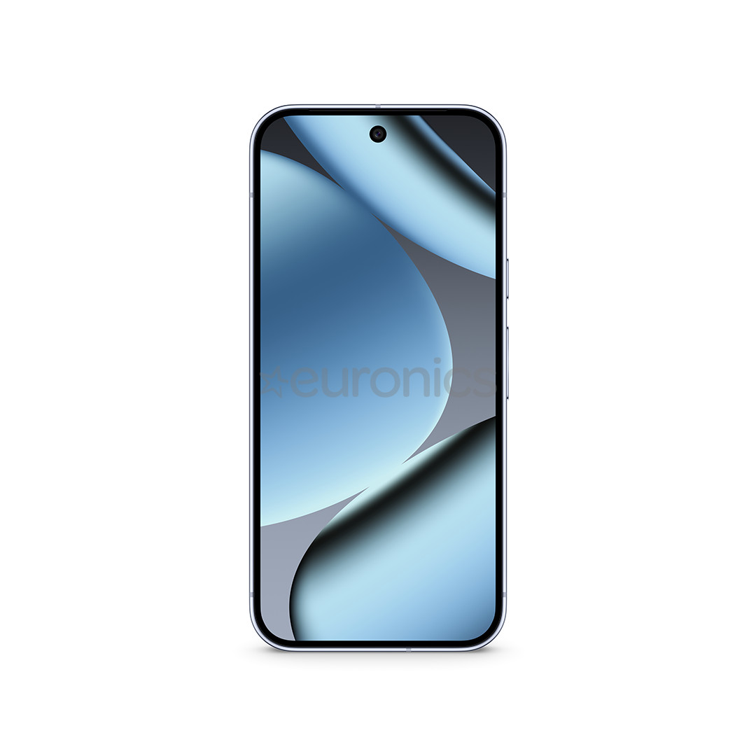 Google Pixel 10 Pro, 256 GB, moonstone - Smartphone