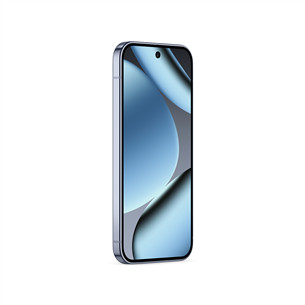 Google Pixel 10 Pro, 256 GB, moonstone - Smartphone