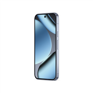 Google Pixel 10 Pro, 256 GB, moonstone - Smartphone