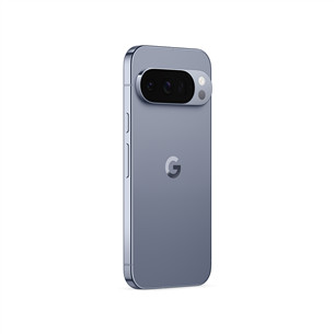 Google Pixel 10 Pro, 256 GB, moonstone - Smartphone